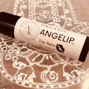 A a ajouté une photo de son achat