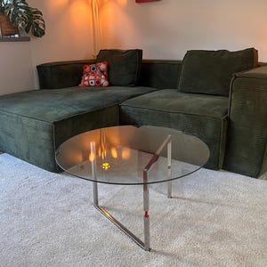 Diederik added a photo of their purchase