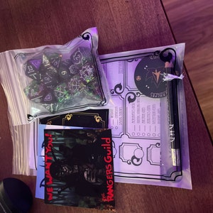 Kyle added a photo of their purchase