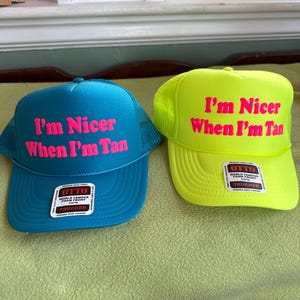 Ashley added a photo of their purchase