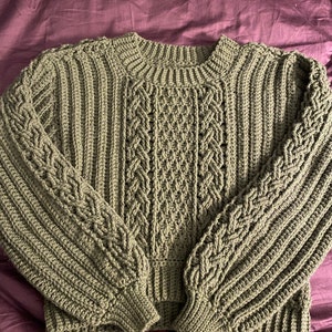 Kristen added a photo of their purchase