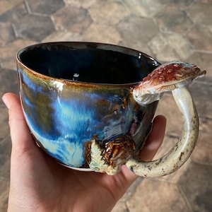Melanie added a photo of their purchase