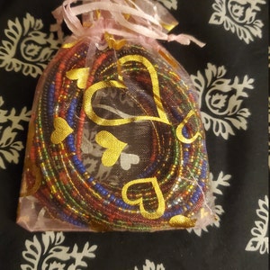 Alecia added a photo of their purchase