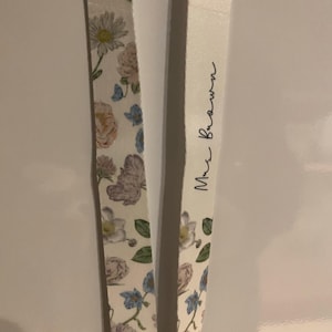 Amber a ajouté une photo de son achat