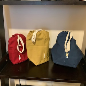 Cheryl added a photo of their purchase