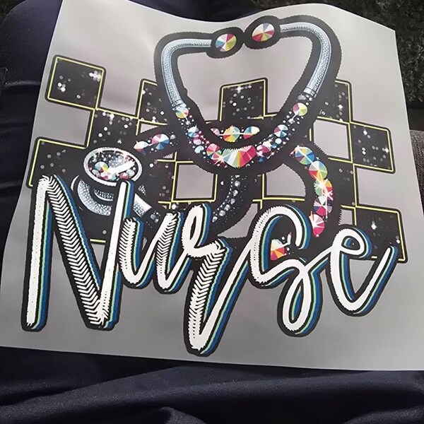 Save the Entitties DTF Transfer With Pocket Trendy Halloween DTF