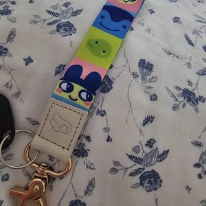 Fabiola ha añadido una foto de su compra