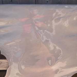 lsouthern added a photo of their purchase