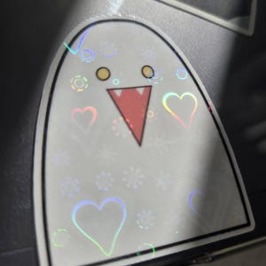 Amanda added a photo of their purchase