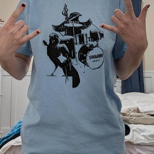 Lora a ajouté une photo de son achat