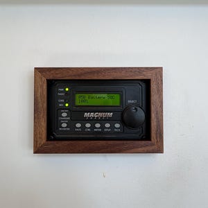 Etsy のお客さま さんが購入した商品の写真を追加しました