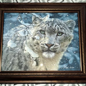 Stephanie added a photo of their purchase