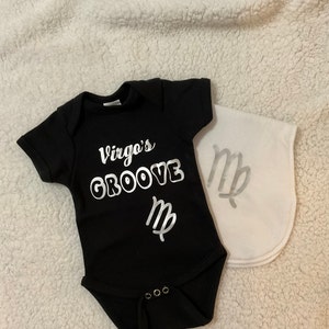 Stacey added a photo of their purchase