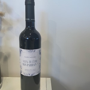 gabrielle a ajouté une photo de son achat