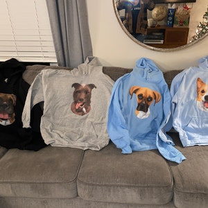 Jessica added a photo of their purchase