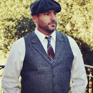 Brittany ha añadido una foto de su compra