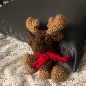 Griffin added a photo of their purchase