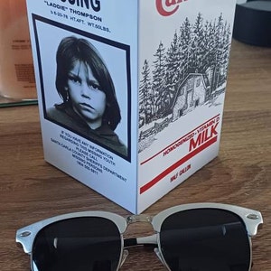 Heather added a photo of their purchase