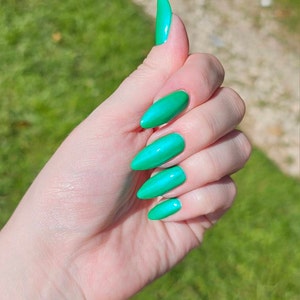 Stephanie ha añadido una foto de su compra