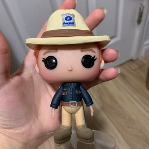 Alexis added a photo of their purchase