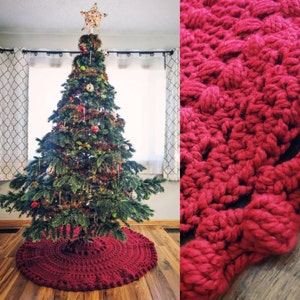 Clarissa added a photo of their purchase