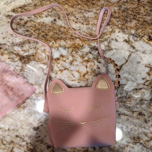 Kate added a photo of their purchase