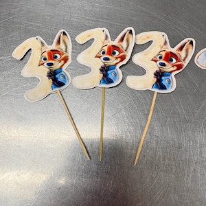 Laura ha añadido una foto de su compra