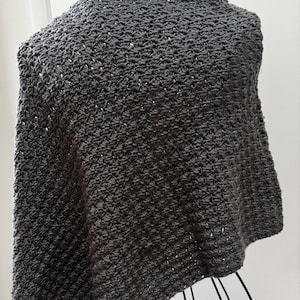 Candy dodał(a) zdjęcie swoich zakupów