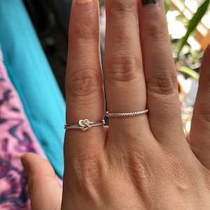 Shawnna added a photo of their purchase