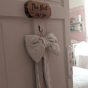 Samantha added a photo of their purchase