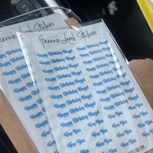 Walkoutinstyleboutique added a photo of their purchase