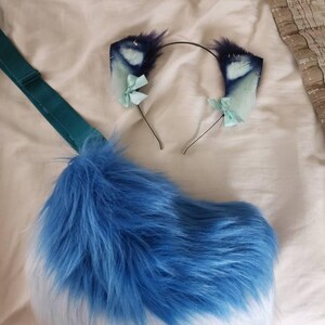 J さんが購入した商品の写真を追加しました