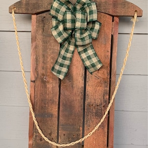 Carol added a photo of their purchase