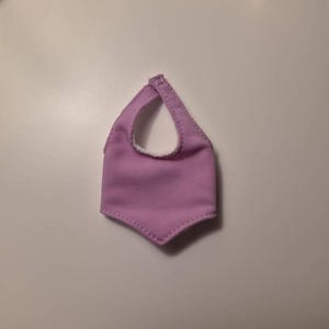 Christina added a photo of their purchase