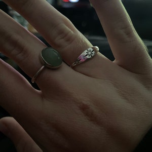 Jacquelyn added a photo of their purchase