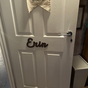 Erin ha añadido una foto de su compra