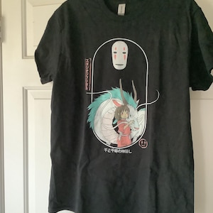 Yoyo added a photo of their purchase