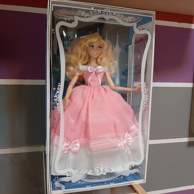 Vestiti per bambole da 17 cm, adatti per bambole labubi da 17 cm, set