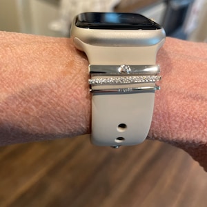 stephanie added a photo of their purchase
