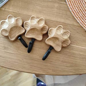 Janine added a photo of their purchase