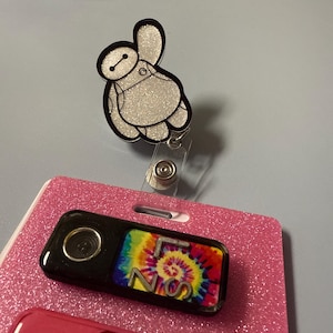 Shannon a ajouté une photo de son achat