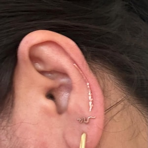 Tomeisha added a photo of their purchase