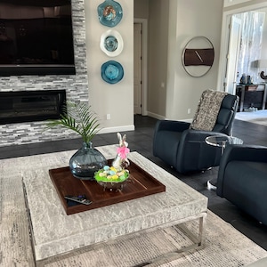 Kimberly added a photo of their purchase