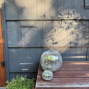 Comprador de Etsy ha añadido una foto de su compra