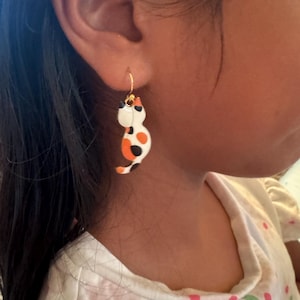 Tassnim added a photo of their purchase
