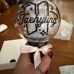 D added a photo of their purchase