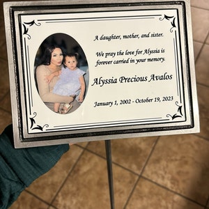 Angelica ha añadido una foto de su compra