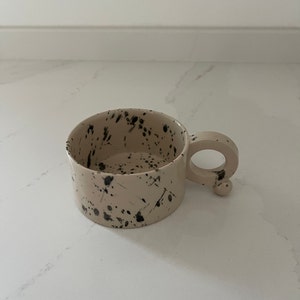 Stefanie added a photo of their purchase