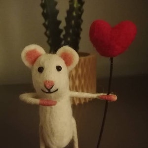 Mary added a photo of their purchase