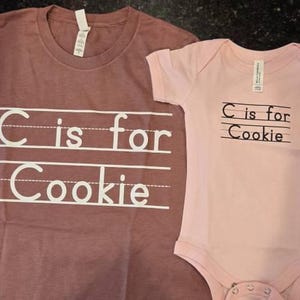 Carrie added a photo of their purchase